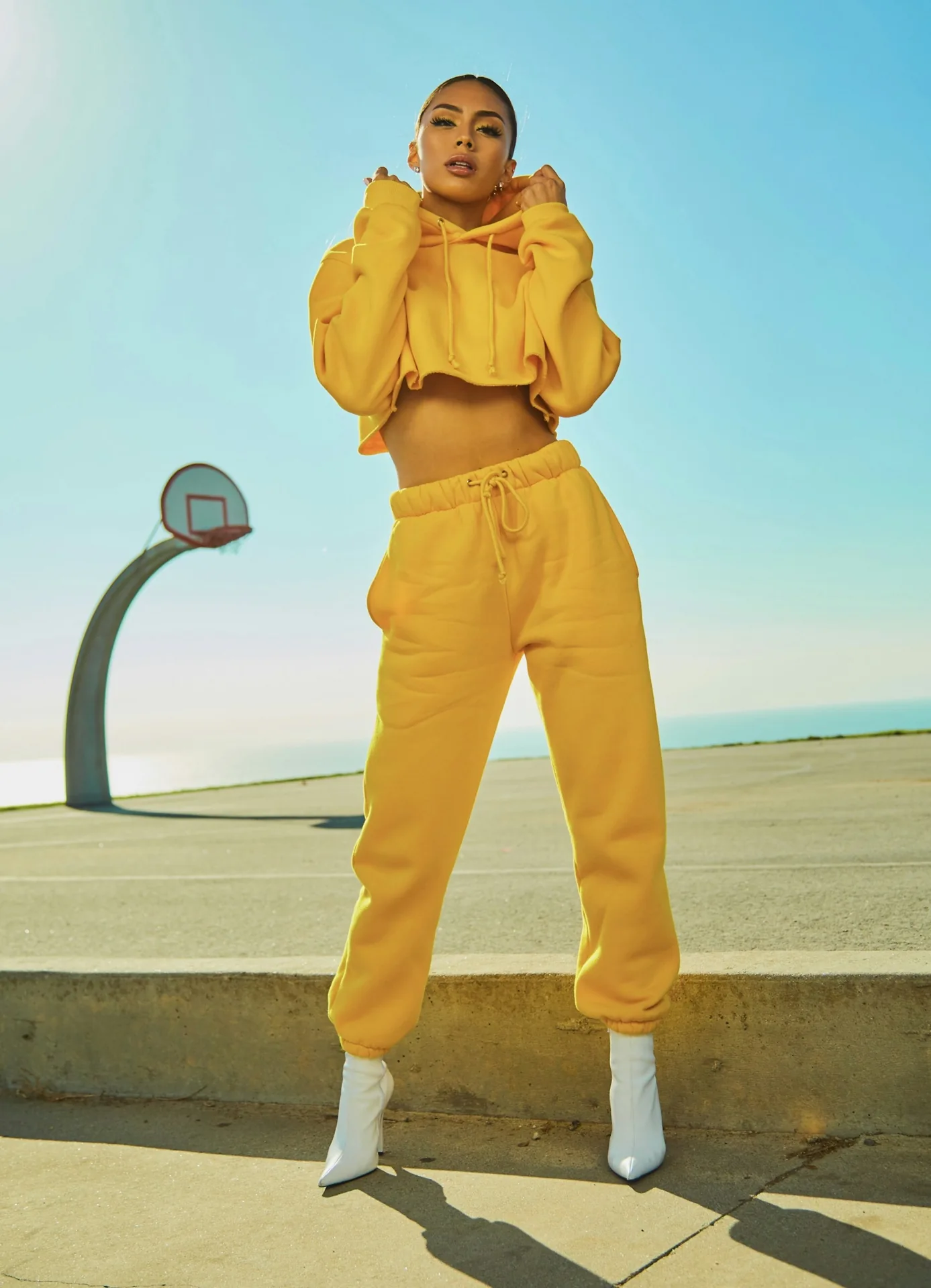 Foto editorial 1