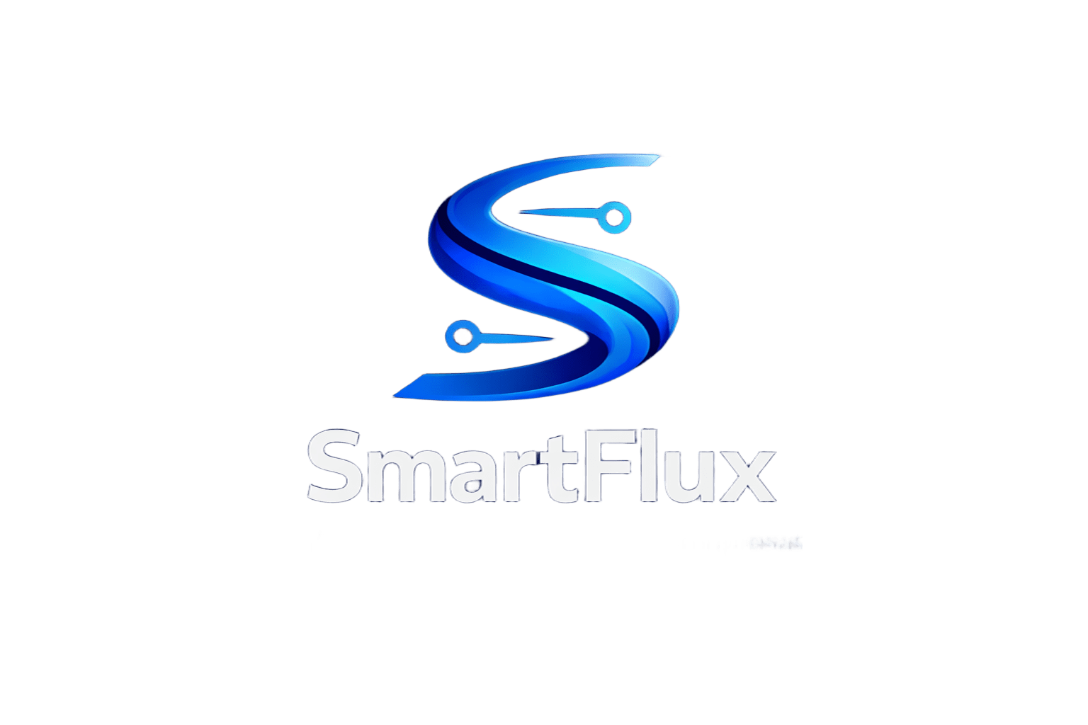 SmartFlux