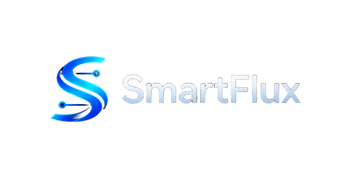 SmartFlux